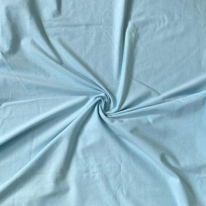 Baby Blue