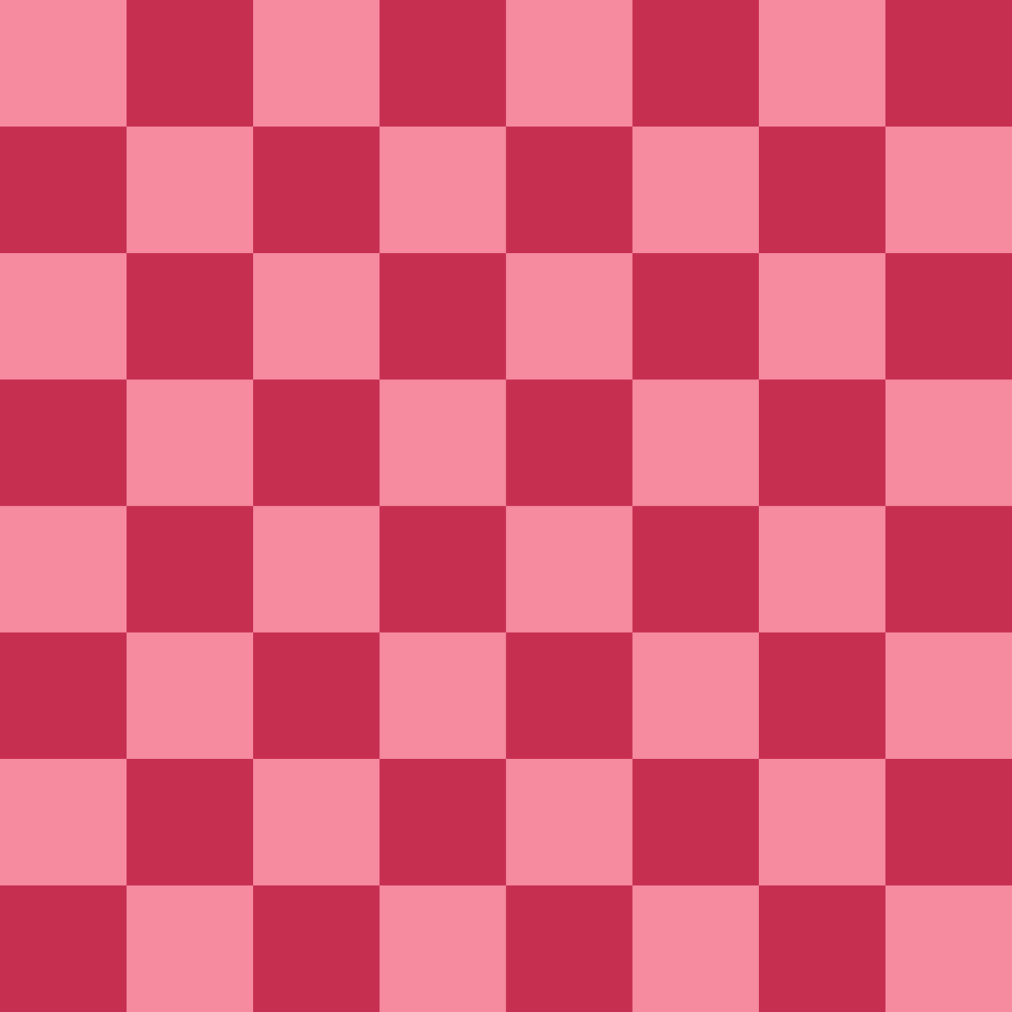 Cherry Check