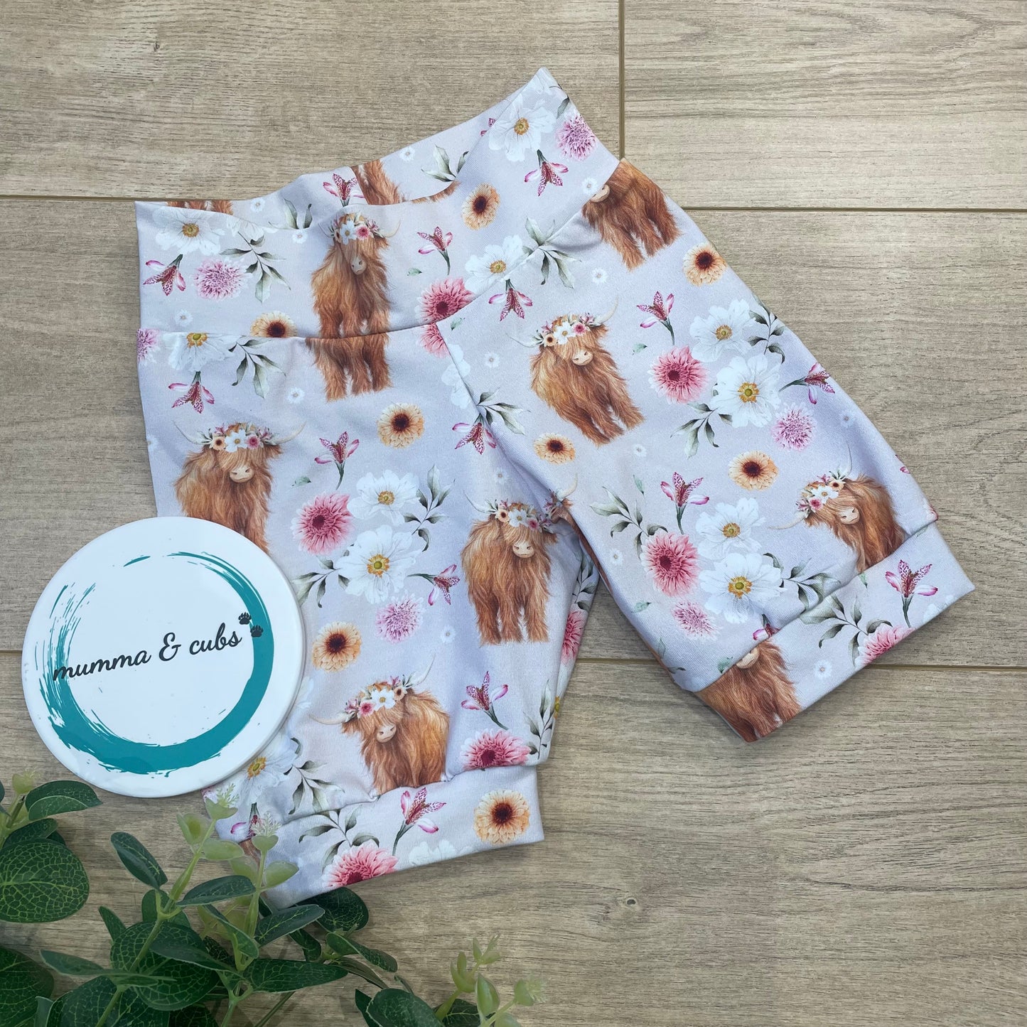 Shorts - £5 Mystery Deal