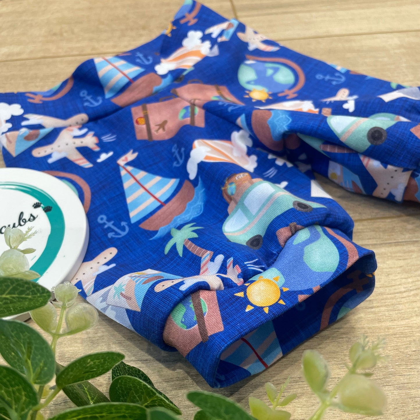 Shorts - £5 Mystery Deal