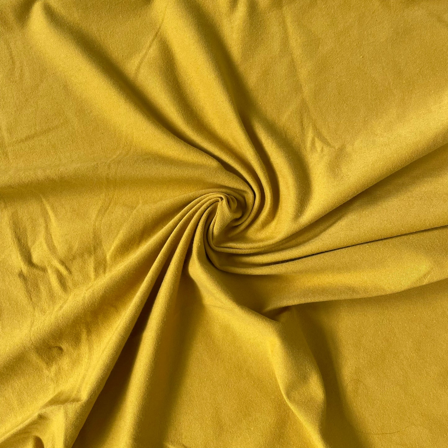 Mustard