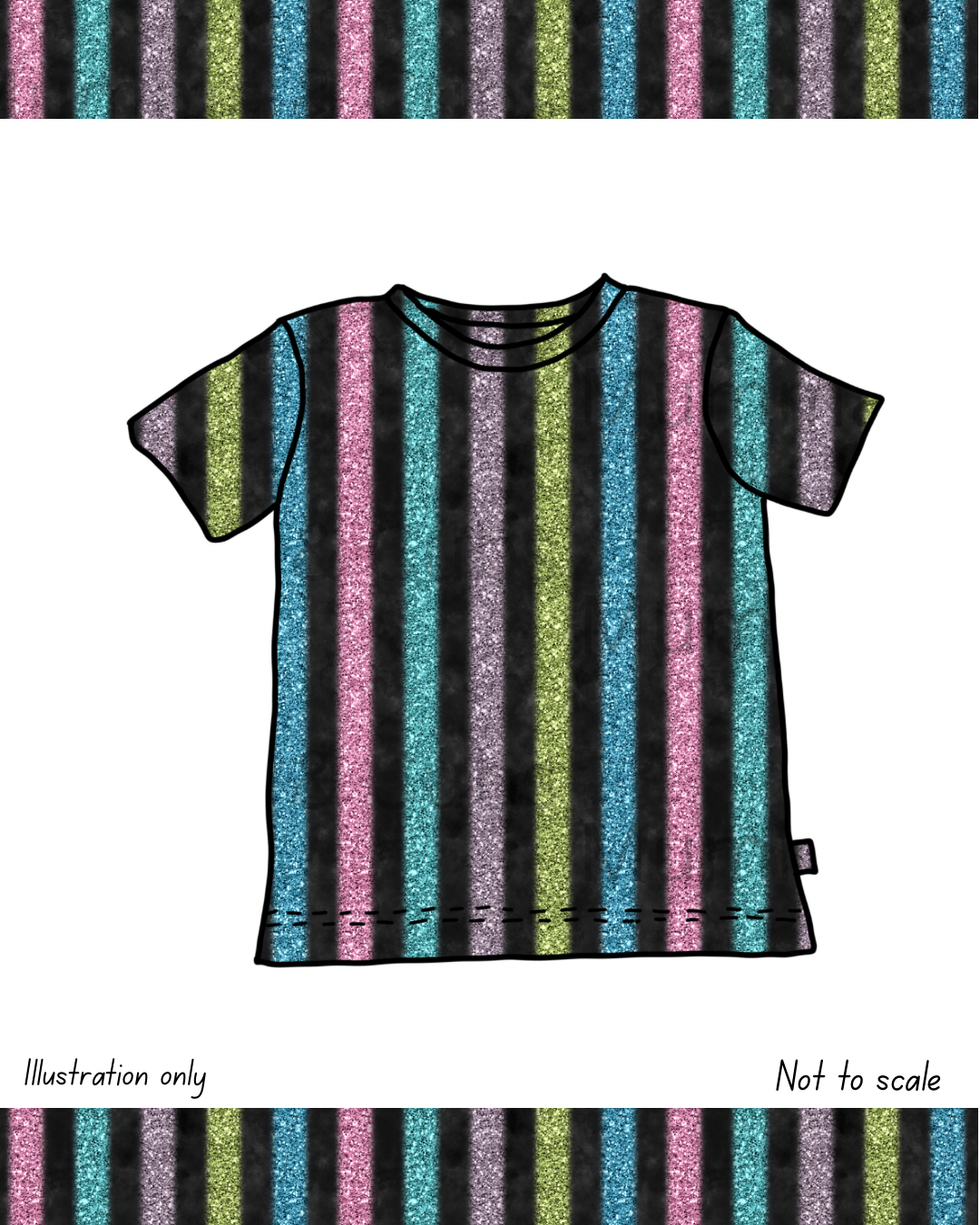 Wednesday & Enid Vibes Deal - 20% off