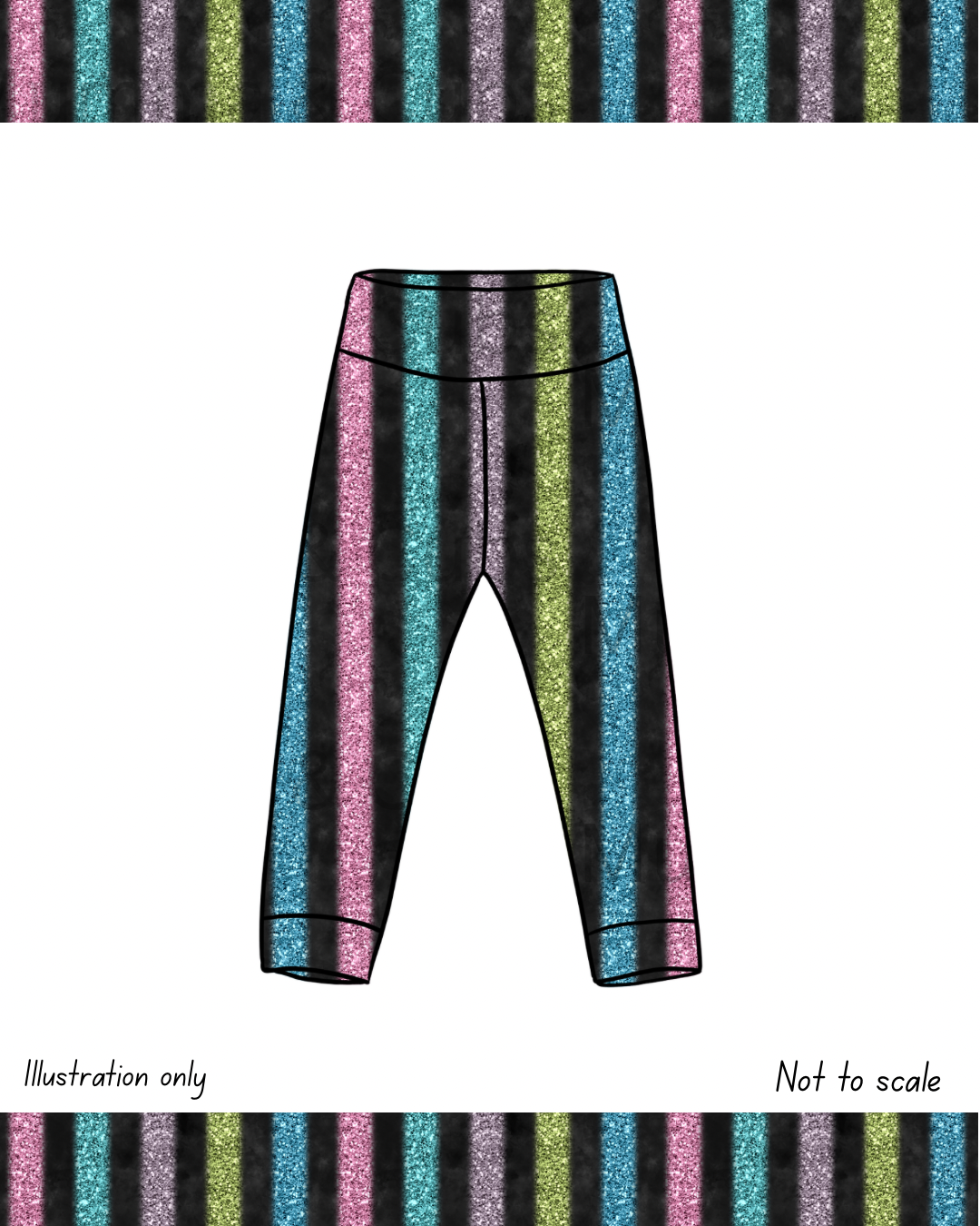 Wednesday & Enid Vibes Deal - 20% off