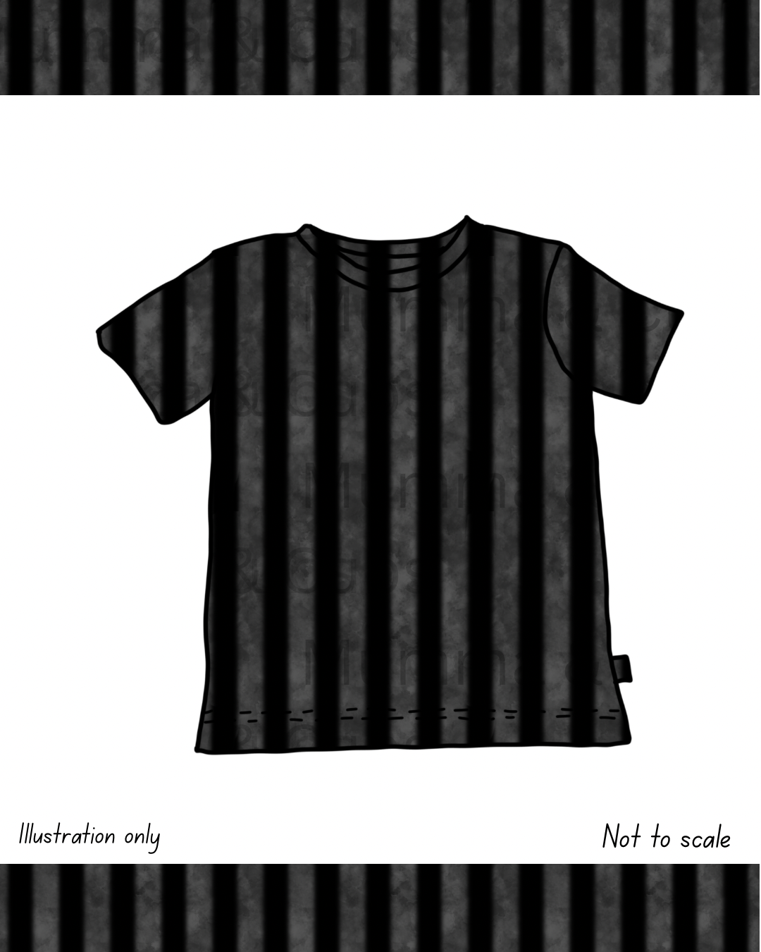 Wednesday & Enid Vibes Deal - 20% off