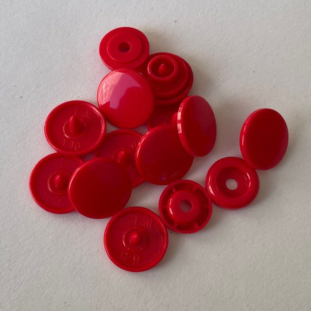 Red Snap