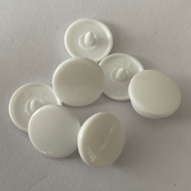 White Snap