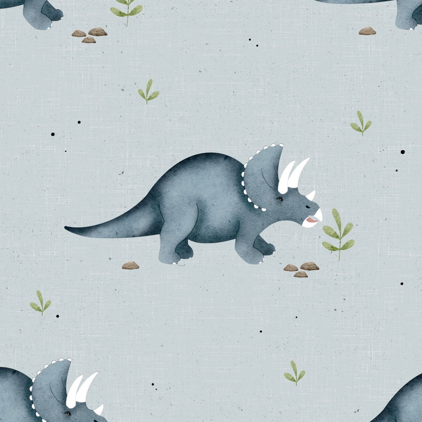 Triceratops