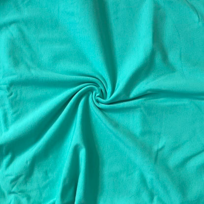 Aqua