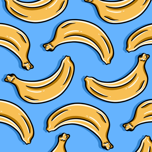 Bananas