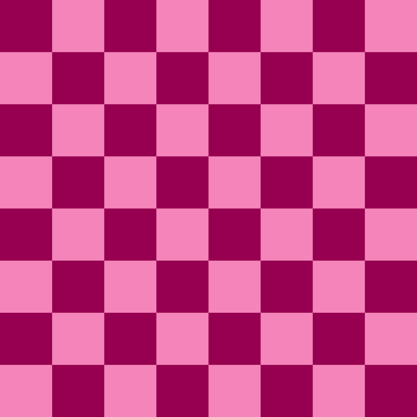 Very Berry Check
