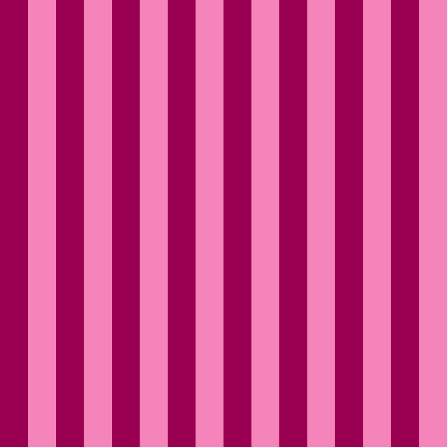 Very Berry Stripes