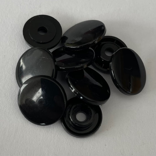 Black Snap