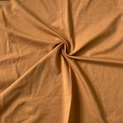 Caramel