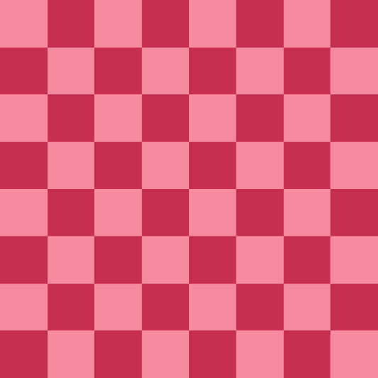 Cherry Check
