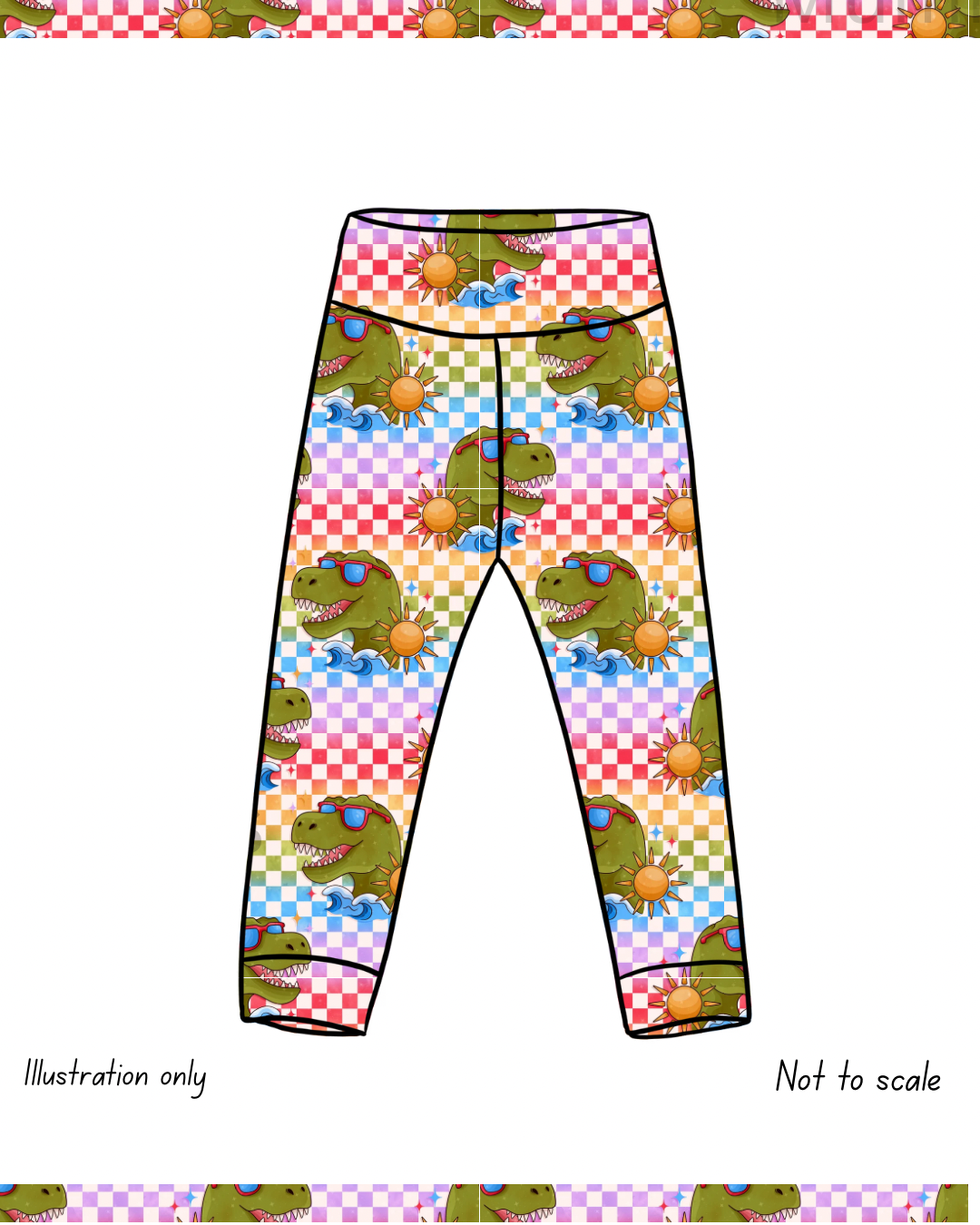 Leggings Club