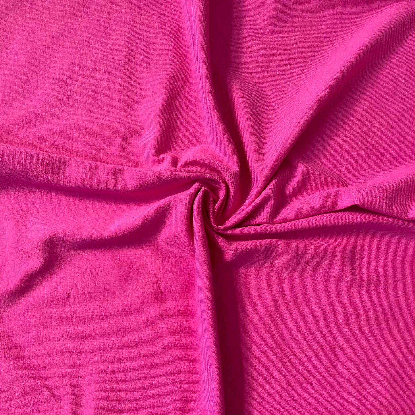 Fuscia