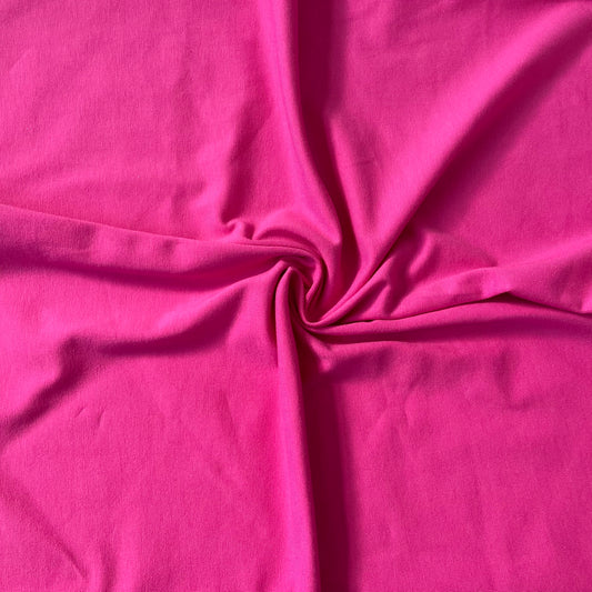 Fuscia