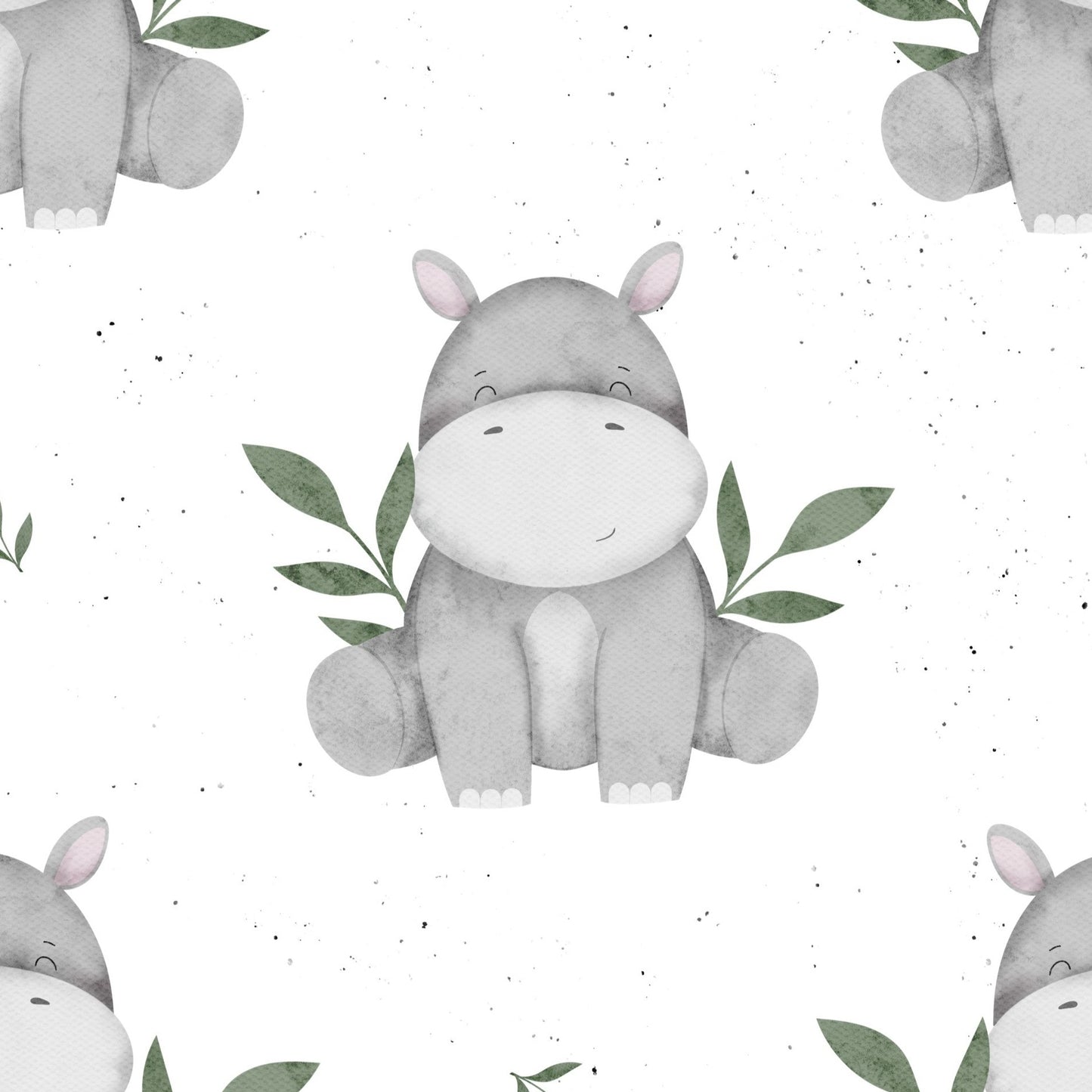 Hippo