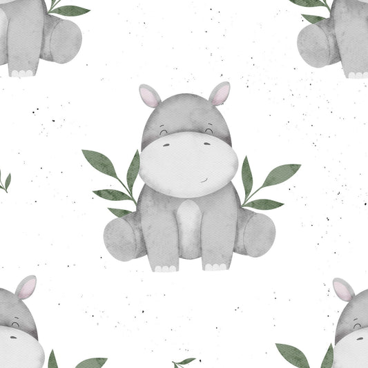 Hippo