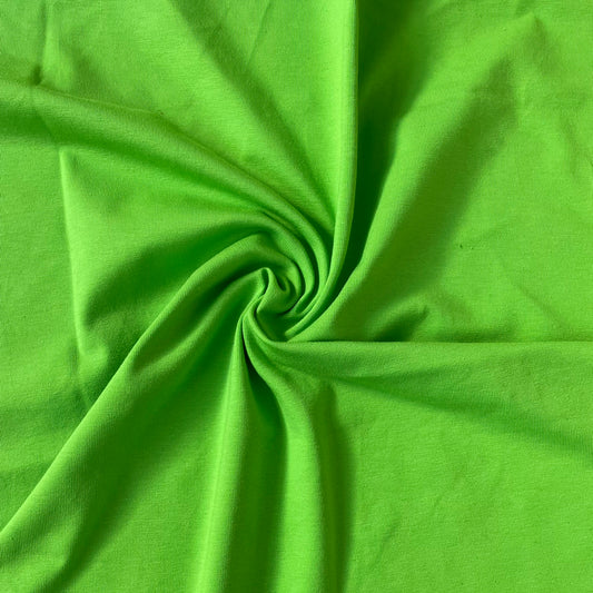 Lime Green