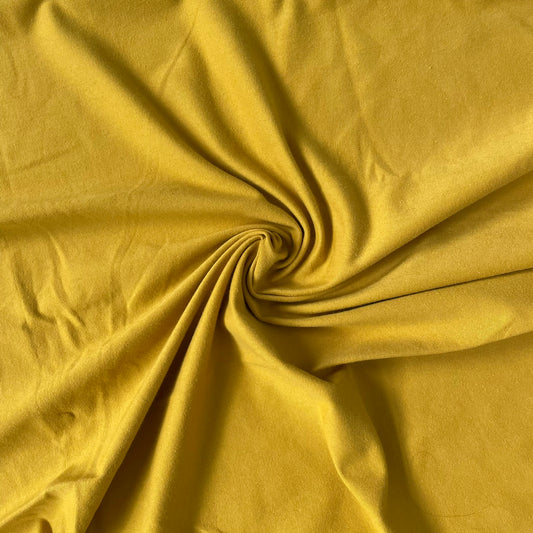 Mustard