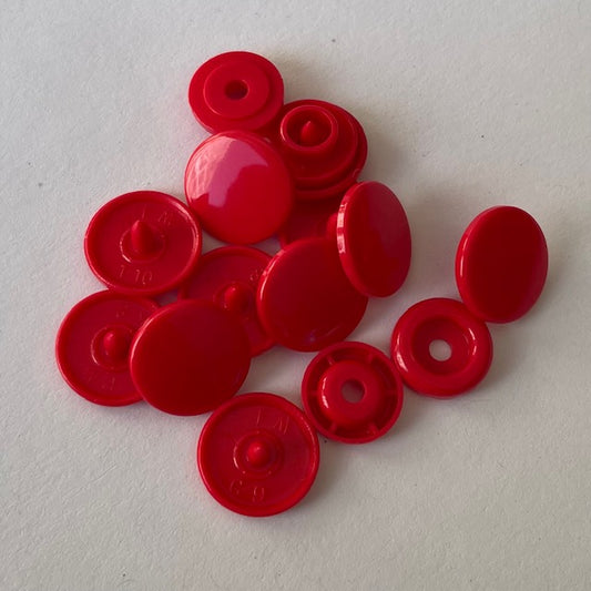 Red Snap