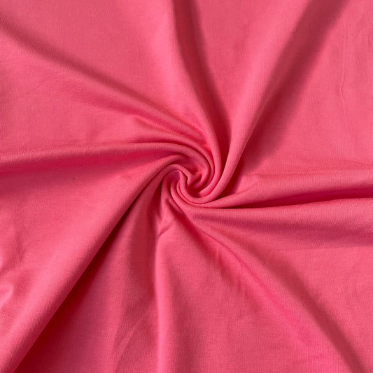 Rose Pink