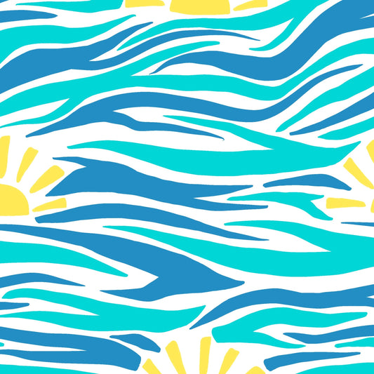 Waves