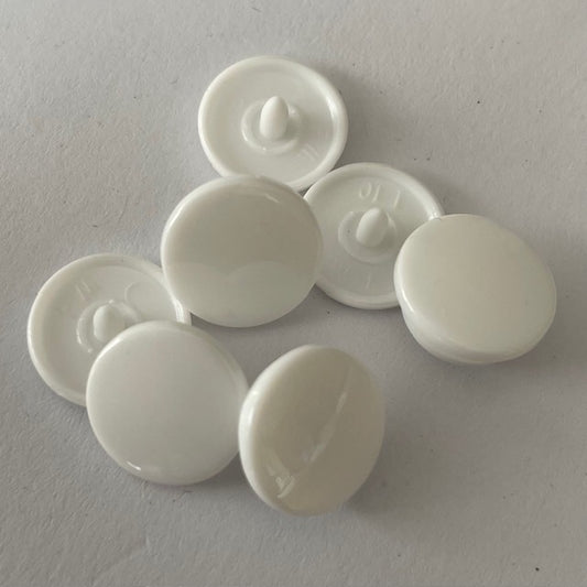 White Snap