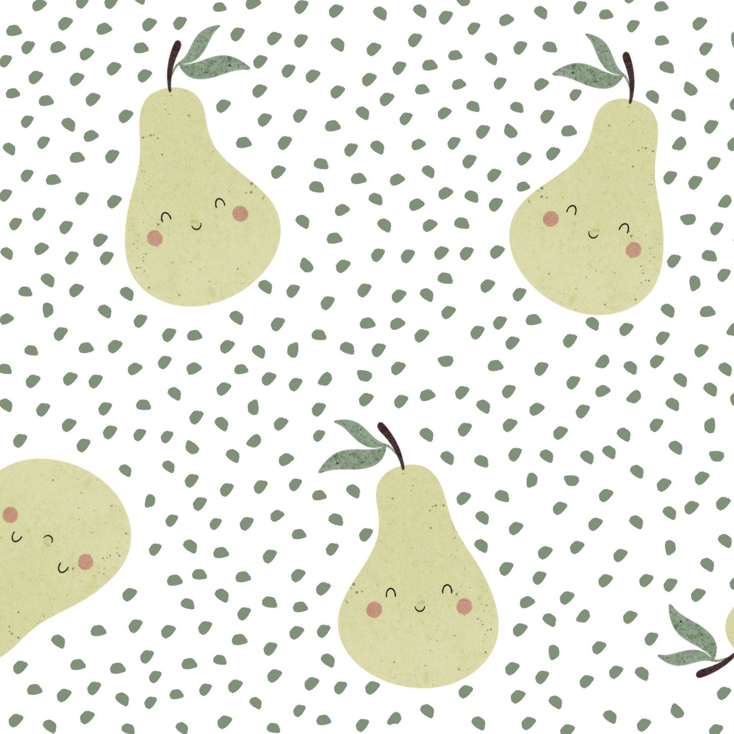 Pears